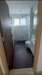 Monarchy Apartments (D11), Apartment #585622841